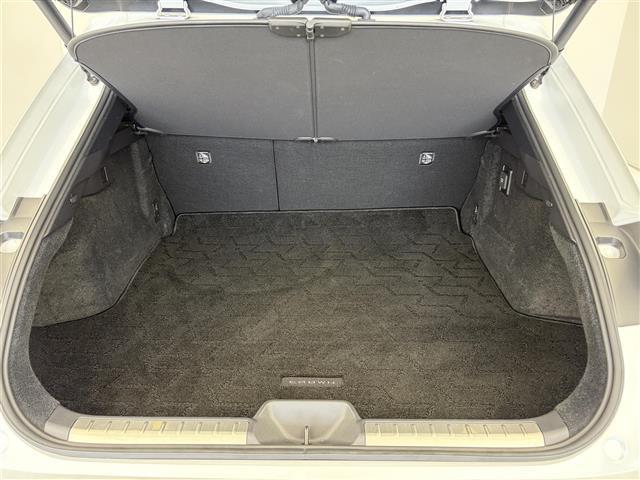 クラウンスポーツ RS 純正12.3インチディスプレイオーディオ フルセグTV パノラミックビューモニター トヨタチームメイト トヨタセーフティセンス パノラマルーフ モデリスタフルエアロ 革シート ETC2.0 ドラレコ(27枚目)