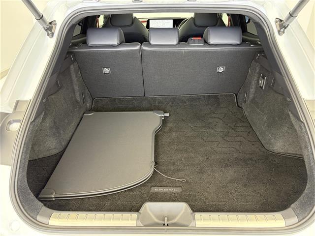 クラウンスポーツ RS 純正12.3インチディスプレイオーディオ フルセグTV パノラミックビューモニター トヨタチームメイト トヨタセーフティセンス パノラマルーフ モデリスタフルエアロ 革シート ETC2.0 ドラレコ(28枚目)