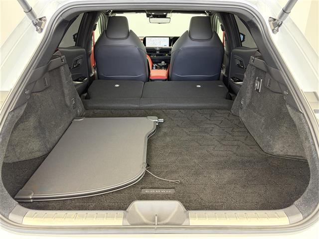 クラウンスポーツ RS 純正12.3インチディスプレイオーディオ フルセグTV パノラミックビューモニター トヨタチームメイト トヨタセーフティセンス パノラマルーフ モデリスタフルエアロ 革シート ETC2.0 ドラレコ(29枚目)