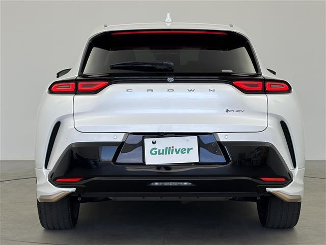 クラウンスポーツ RS 純正12.3インチディスプレイオーディオ フルセグTV パノラミックビューモニター トヨタチームメイト トヨタセーフティセンス パノラマルーフ モデリスタフルエアロ 革シート ETC2.0 ドラレコ(34枚目)