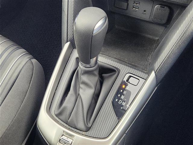 ＭＡＺＤＡ２ １５Ｃ　法人仕様車　マツダコネクトナビ　バックカメラ　ブラインドスポットモニタリング　衝突被害軽減ブレーキ　ＥＴＣ　横滑り防止装置　アイドリングストップ　スマートキー　プッシュスタート　オートライト（13枚目）