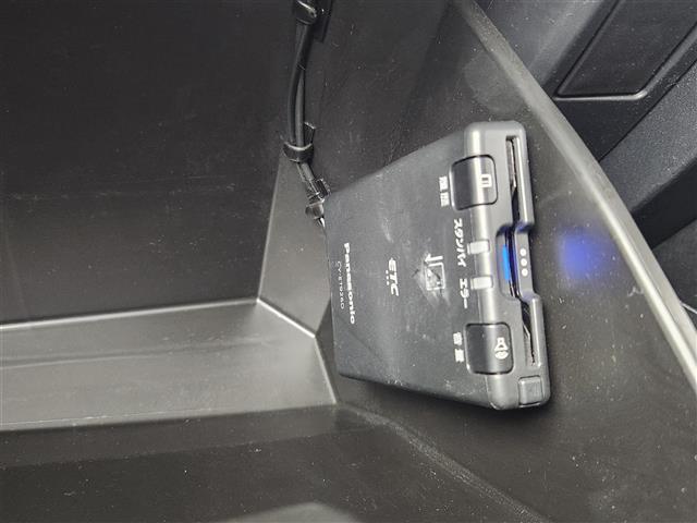 ＭＡＺＤＡ２ １５Ｃ　法人仕様車　マツダコネクトナビ　バックカメラ　ブラインドスポットモニタリング　衝突被害軽減ブレーキ　ＥＴＣ　横滑り防止装置　アイドリングストップ　スマートキー　プッシュスタート　オートライト（16枚目）