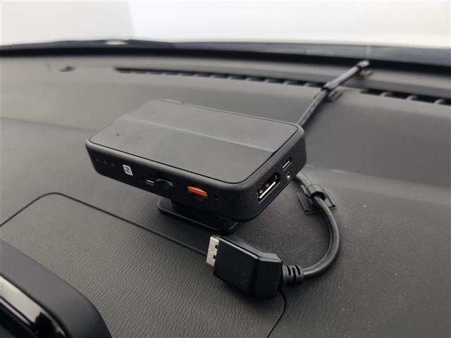 ＭＡＺＤＡ２ １５Ｃ　法人仕様車　マツダコネクトナビ　バックカメラ　ブラインドスポットモニタリング　衝突被害軽減ブレーキ　ＥＴＣ　横滑り防止装置　アイドリングストップ　スマートキー　プッシュスタート　オートライト（18枚目）