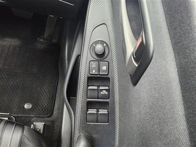 ＭＡＺＤＡ２ １５Ｃ　法人仕様車　マツダコネクトナビ　バックカメラ　ブラインドスポットモニタリング　衝突被害軽減ブレーキ　ＥＴＣ　横滑り防止装置　アイドリングストップ　スマートキー　プッシュスタート　オートライト（19枚目）