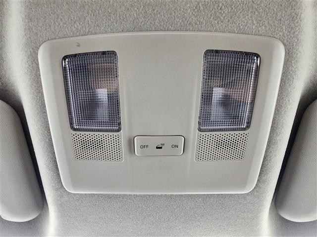 ＭＡＺＤＡ２ １５Ｃ　法人仕様車　マツダコネクトナビ　バックカメラ　ブラインドスポットモニタリング　衝突被害軽減ブレーキ　ＥＴＣ　横滑り防止装置　アイドリングストップ　スマートキー　プッシュスタート　オートライト（20枚目）