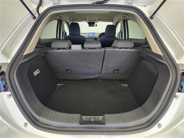 ＭＡＺＤＡ２ １５Ｃ　法人仕様車　マツダコネクトナビ　バックカメラ　ブラインドスポットモニタリング　衝突被害軽減ブレーキ　ＥＴＣ　横滑り防止装置　アイドリングストップ　スマートキー　プッシュスタート　オートライト（26枚目）