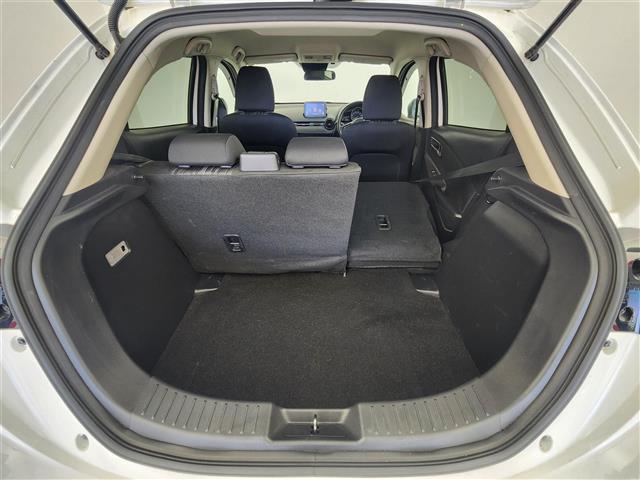 ＭＡＺＤＡ２ １５Ｃ　法人仕様車　マツダコネクトナビ　バックカメラ　ブラインドスポットモニタリング　衝突被害軽減ブレーキ　ＥＴＣ　横滑り防止装置　アイドリングストップ　スマートキー　プッシュスタート　オートライト（29枚目）