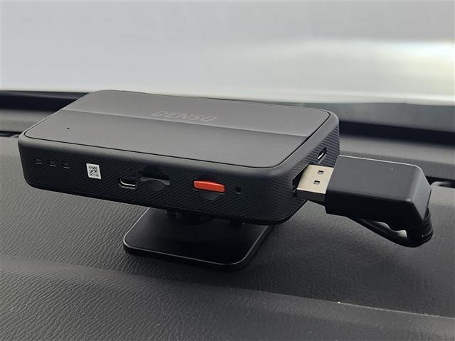 ＭＡＺＤＡ２ １５Ｃ　ユーティリティＰＫＧ　マツダコネクトナビ　バックカメラ　衝突被害ブレーキ　ドライブレコーダー　ＥＴＣ　レーンキープアシスト　リモコンキー×２　プッシュスタート　ＬＥＤヘッドライト　ステリングリモコン（17枚目）