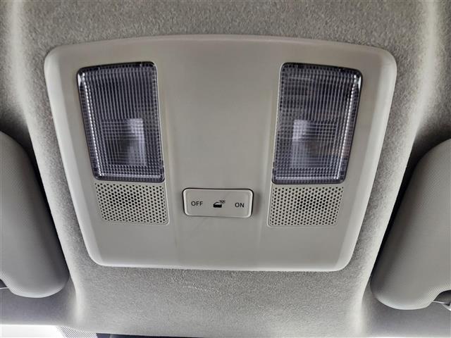 ＭＡＺＤＡ２ １５Ｃ　ユーティリティＰＫＧ　マツダコネクトナビ　バックカメラ　衝突被害ブレーキ　ドライブレコーダー　ＥＴＣ　レーンキープアシスト　リモコンキー×２　プッシュスタート　ＬＥＤヘッドライト　ステリングリモコン（19枚目）