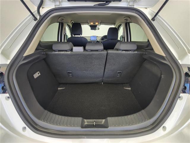 ＭＡＺＤＡ２ １５Ｃ　ユーティリティＰＫＧ　マツダコネクトナビ　バックカメラ　衝突被害ブレーキ　ドライブレコーダー　ＥＴＣ　レーンキープアシスト　リモコンキー×２　プッシュスタート　ＬＥＤヘッドライト　ステリングリモコン（25枚目）