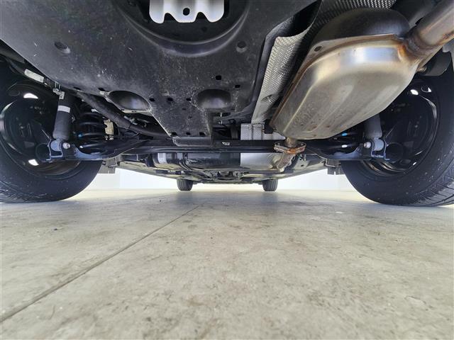 ＭＡＺＤＡ２ １５Ｃ　ユーティリティＰＫＧ　マツダコネクトナビ　バックカメラ　衝突被害ブレーキ　ドライブレコーダー　ＥＴＣ　レーンキープアシスト　リモコンキー×２　プッシュスタート　ＬＥＤヘッドライト　ステリングリモコン（29枚目）