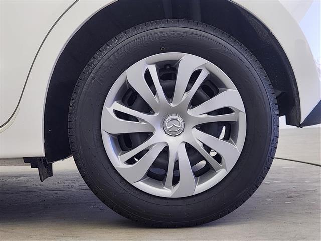 ＭＡＺＤＡ２ １５Ｃ　ユーティリティＰＫＧ　マツダコネクトナビ　バックカメラ　衝突被害ブレーキ　ドライブレコーダー　ＥＴＣ　レーンキープアシスト　リモコンキー×２　プッシュスタート　ＬＥＤヘッドライト　ステリングリモコン（41枚目）