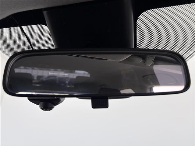 ヤリスクロス ハイブリッドG 純正8.8インチディスプレイオーディオナビ フルセグTV パノラミックビューモニター トヨタセーフティセンス ETC2.0 前方ドライブレコーダー 純正16インチアルミホイール LEDヘッドライト(21枚目)