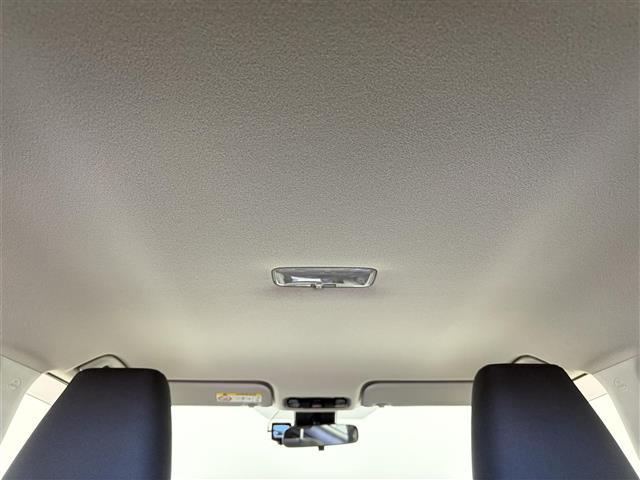 ヤリスクロス ハイブリッドG 純正8.8インチディスプレイオーディオナビ フルセグTV パノラミックビューモニター トヨタセーフティセンス ETC2.0 前方ドライブレコーダー 純正16インチアルミホイール LEDヘッドライト(27枚目)