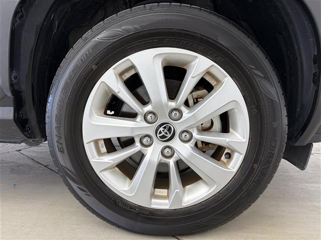 ヤリスクロス ハイブリッドG 純正8.8インチディスプレイオーディオナビ フルセグTV パノラミックビューモニター トヨタセーフティセンス ETC2.0 前方ドライブレコーダー 純正16インチアルミホイール LEDヘッドライト(38枚目)