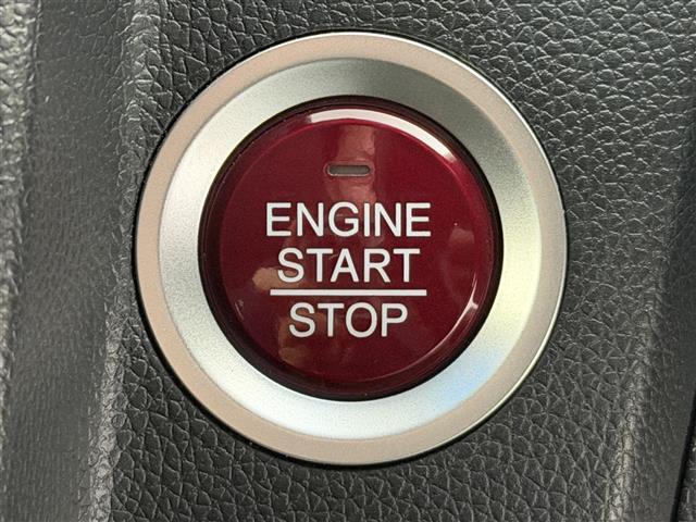 フィット 13G・Lパッケージ シティーブレーキアクティブ【CTBA】 横滑り防止装置 純正ナビ Bluetooth/ワンセグ/AM/FM) 純正ドライブレコーダ アイドリングストップ 革巻きステアオートLEDヘッドライト(5枚目)