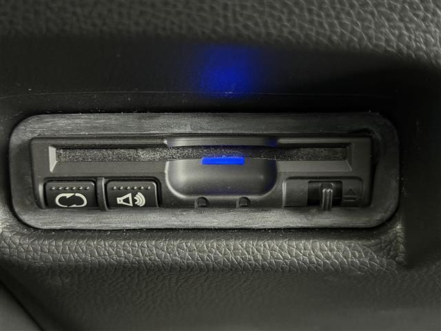 フィット 13G・Lパッケージ シティーブレーキアクティブ【CTBA】 横滑り防止装置 純正ナビ Bluetooth/ワンセグ/AM/FM) 純正ドライブレコーダ アイドリングストップ 革巻きステアオートLEDヘッドライト(14枚目)