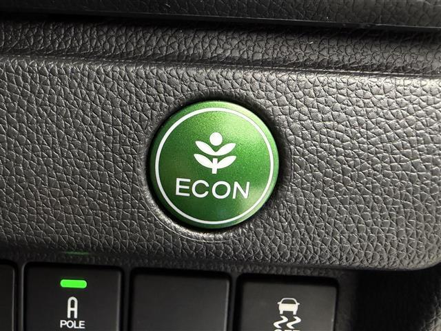 フィット 13G・Lパッケージ シティーブレーキアクティブ【CTBA】 横滑り防止装置 純正ナビ Bluetooth/ワンセグ/AM/FM) 純正ドライブレコーダ アイドリングストップ 革巻きステアオートLEDヘッドライト(15枚目)