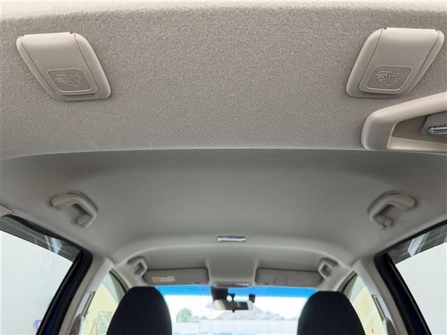 フィット 13G・Lパッケージ シティーブレーキアクティブ【CTBA】 横滑り防止装置 純正ナビ Bluetooth/ワンセグ/AM/FM) 純正ドライブレコーダ アイドリングストップ 革巻きステアオートLEDヘッドライト(23枚目)