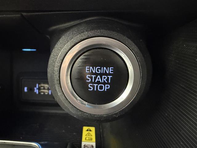 ハリアー Z 純正12.3インチナビ フルセグ Bluetooth接続 パノラミックビュー トヨタセーフティセンス 衝突被害軽減ブレーキ レーンキープアシスト レーダークルーズコントロール デジタルインナーミラー(5枚目)