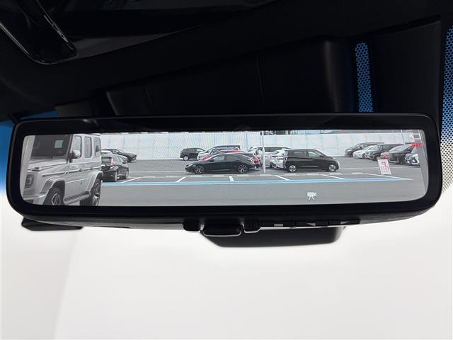 ハリアー Z 純正12.3インチナビ フルセグ Bluetooth接続 パノラミックビュー トヨタセーフティセンス 衝突被害軽減ブレーキ レーンキープアシスト レーダークルーズコントロール デジタルインナーミラー(19枚目)