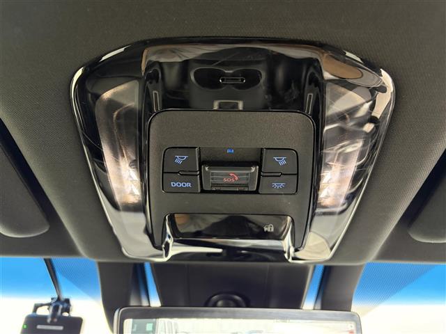 ハリアー Z 純正12.3インチナビ フルセグ Bluetooth接続 パノラミックビュー トヨタセーフティセンス 衝突被害軽減ブレーキ レーンキープアシスト レーダークルーズコントロール デジタルインナーミラー(20枚目)