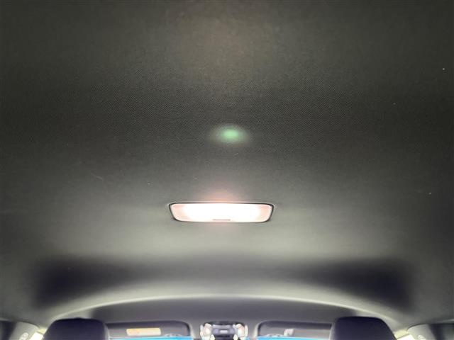 ハリアー Z 純正12.3インチナビ フルセグ Bluetooth接続 パノラミックビュー トヨタセーフティセンス 衝突被害軽減ブレーキ レーンキープアシスト レーダークルーズコントロール デジタルインナーミラー(26枚目)