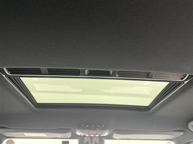 Gクラス G350d AMGライン ラグジュアリーパッケージ サンルーフ ブルメスタープレミアムサウンド AMGスタイリングパッケージ アダプティブダンピングシステム 純正ナビ Bluetooth接続 フルセグTV ACC BSM(25枚目)