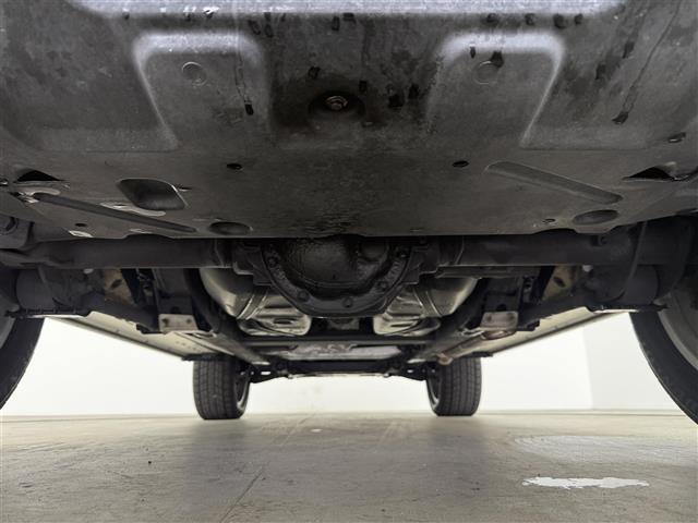 Gクラス G350d AMGライン ラグジュアリーパッケージ サンルーフ ブルメスタープレミアムサウンド AMGスタイリングパッケージ アダプティブダンピングシステム 純正ナビ Bluetooth接続 フルセグTV ACC BSM(37枚目)