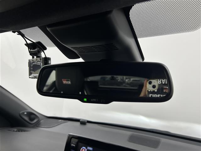 ＧＲヤリス ＲＺ　ハイパフォーマンス　ＪＢＬサウンド　純正ナビ　バックカメラ　ＥＴＣ２．０　ドラレコ　ハーフレザー　シートヒーター　ＢＳＭ　ＨＵＤ　電格ミラー　オートライト　ステアリングリモコン　フロアマット　純正１８インチＡＷ（18枚目）
