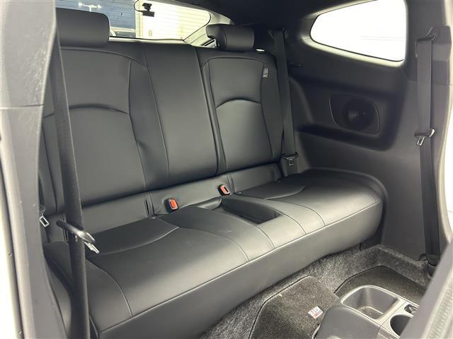 ＧＲヤリス ＲＺ　ハイパフォーマンス　ＪＢＬサウンド　純正ナビ　バックカメラ　ＥＴＣ２．０　ドラレコ　ハーフレザー　シートヒーター　ＢＳＭ　ＨＵＤ　電格ミラー　オートライト　ステアリングリモコン　フロアマット　純正１８インチＡＷ（26枚目）