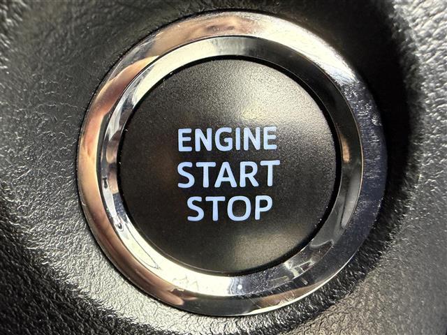 アルファード ２．５Ｓ　Ａパッケージ　タイプブラック　サンルーフ　アルパインＢＩＧＸ１１型ナビ（ＢＴ／フルセグＴＶ／ＣＤ／ＤＶＤ）　アルパインフリップダウンモニタ　バックカメラ　前後ドラレコ　ビルトインＥＴＣ　純正１８インチＡＷ（スタッドレス付ＡＷ車載）（5枚目）