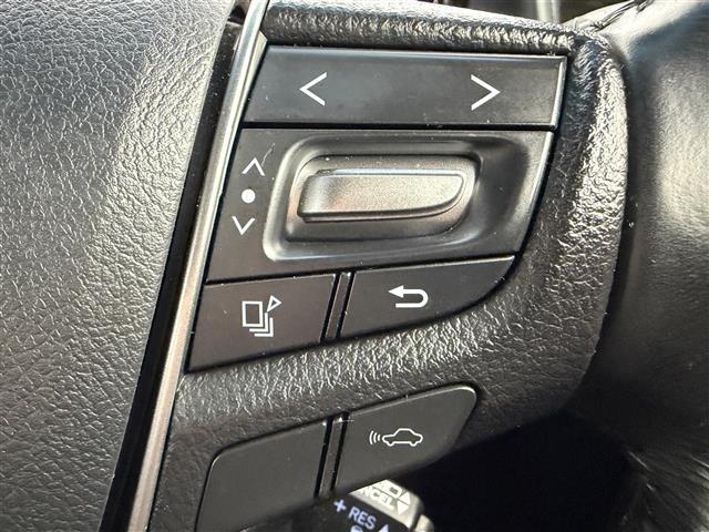 アルファード ２．５Ｓ　Ａパッケージ　タイプブラック　サンルーフ　アルパインＢＩＧＸ１１型ナビ（ＢＴ／フルセグＴＶ／ＣＤ／ＤＶＤ）　アルパインフリップダウンモニタ　バックカメラ　前後ドラレコ　ビルトインＥＴＣ　純正１８インチＡＷ（スタッドレス付ＡＷ車載）（7枚目）