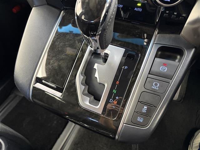 アルファード ２．５Ｓ　Ａパッケージ　タイプブラック　サンルーフ　アルパインＢＩＧＸ１１型ナビ（ＢＴ／フルセグＴＶ／ＣＤ／ＤＶＤ）　アルパインフリップダウンモニタ　バックカメラ　前後ドラレコ　ビルトインＥＴＣ　純正１８インチＡＷ（スタッドレス付ＡＷ車載）（11枚目）