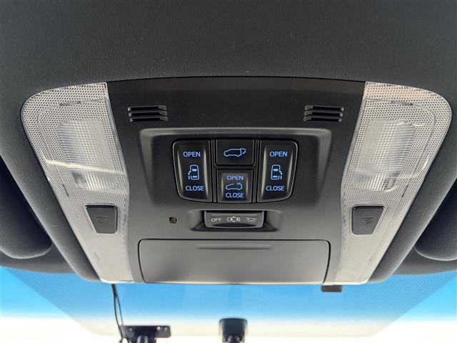 アルファード ２．５Ｓ　Ａパッケージ　タイプブラック　サンルーフ　アルパインＢＩＧＸ１１型ナビ（ＢＴ／フルセグＴＶ／ＣＤ／ＤＶＤ）　アルパインフリップダウンモニタ　バックカメラ　前後ドラレコ　ビルトインＥＴＣ　純正１８インチＡＷ（スタッドレス付ＡＷ車載）（21枚目）