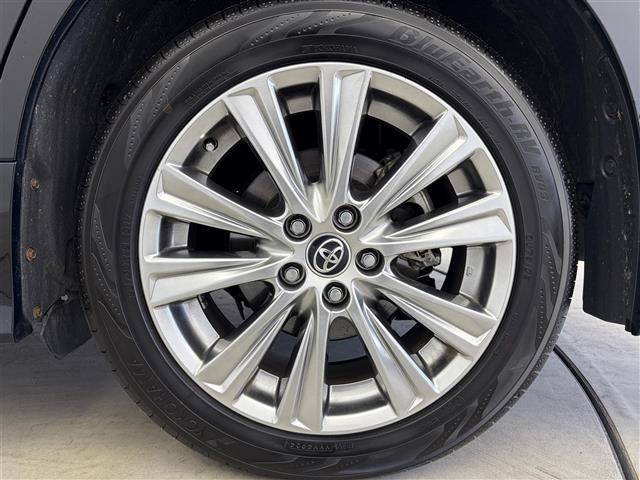 アルファード ２．５Ｓ　Ａパッケージ　タイプブラック　サンルーフ　アルパインＢＩＧＸ１１型ナビ（ＢＴ／フルセグＴＶ／ＣＤ／ＤＶＤ）　アルパインフリップダウンモニタ　バックカメラ　前後ドラレコ　ビルトインＥＴＣ　純正１８インチＡＷ（スタッドレス付ＡＷ車載）（41枚目）