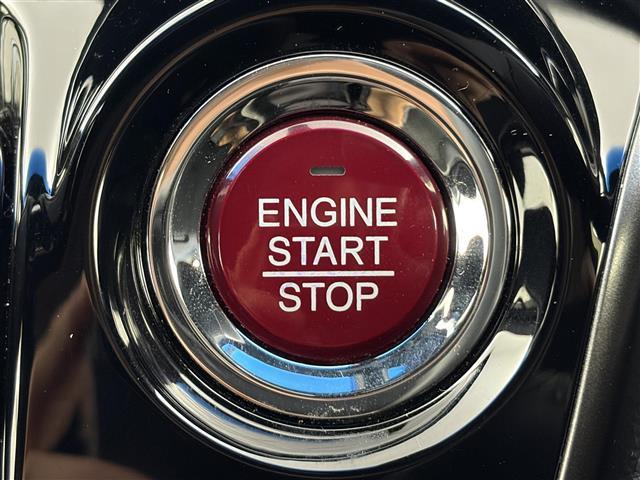 N-WGNカスタム G SSパッケージ 純正ナビ(CD/DVD/BT/ワンセグ) ETC バックカメラ СТВА 横滑り防止 クルーズコントロール ステアリングスイッチ USB充電 ディスチャージヘッドライト LEDフォグランプ(5枚目)