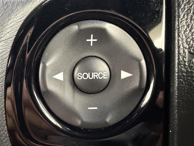 N-WGNカスタム G SSパッケージ 純正ナビ(CD/DVD/BT/ワンセグ) ETC バックカメラ СТВА 横滑り防止 クルーズコントロール ステアリングスイッチ USB充電 ディスチャージヘッドライト LEDフォグランプ(6枚目)