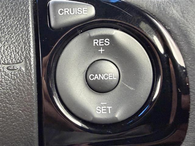 N-WGNカスタム G SSパッケージ 純正ナビ(CD/DVD/BT/ワンセグ) ETC バックカメラ СТВА 横滑り防止 クルーズコントロール ステアリングスイッチ USB充電 ディスチャージヘッドライト LEDフォグランプ(7枚目)