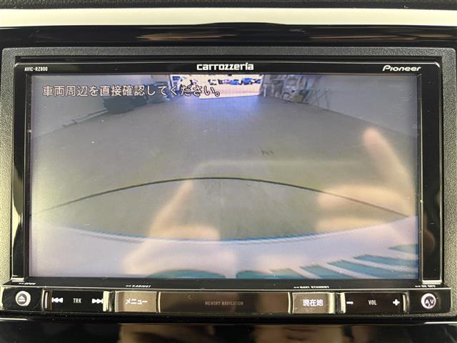 N-WGNカスタム G SSパッケージ 純正ナビ(CD/DVD/BT/ワンセグ) ETC バックカメラ СТВА 横滑り防止 クルーズコントロール ステアリングスイッチ USB充電 ディスチャージヘッドライト LEDフォグランプ(11枚目)