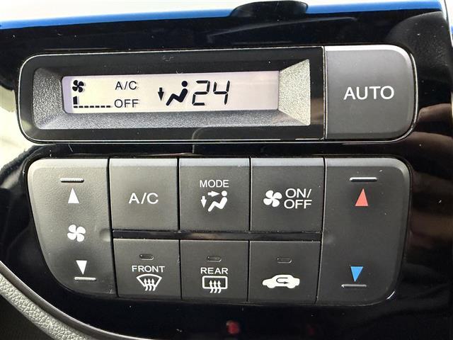 N-WGNカスタム G SSパッケージ 純正ナビ(CD/DVD/BT/ワンセグ) ETC バックカメラ СТВА 横滑り防止 クルーズコントロール ステアリングスイッチ USB充電 ディスチャージヘッドライト LEDフォグランプ(13枚目)