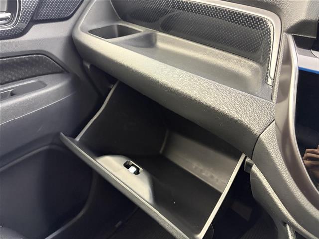 N-WGNカスタム G SSパッケージ 純正ナビ(CD/DVD/BT/ワンセグ) ETC バックカメラ СТВА 横滑り防止 クルーズコントロール ステアリングスイッチ USB充電 ディスチャージヘッドライト LEDフォグランプ(14枚目)