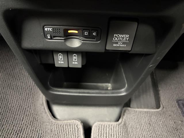 N-WGNカスタム G SSパッケージ 純正ナビ(CD/DVD/BT/ワンセグ) ETC バックカメラ СТВА 横滑り防止 クルーズコントロール ステアリングスイッチ USB充電 ディスチャージヘッドライト LEDフォグランプ(15枚目)