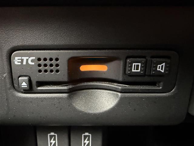 N-WGNカスタム G SSパッケージ 純正ナビ(CD/DVD/BT/ワンセグ) ETC バックカメラ СТВА 横滑り防止 クルーズコントロール ステアリングスイッチ USB充電 ディスチャージヘッドライト LEDフォグランプ(16枚目)