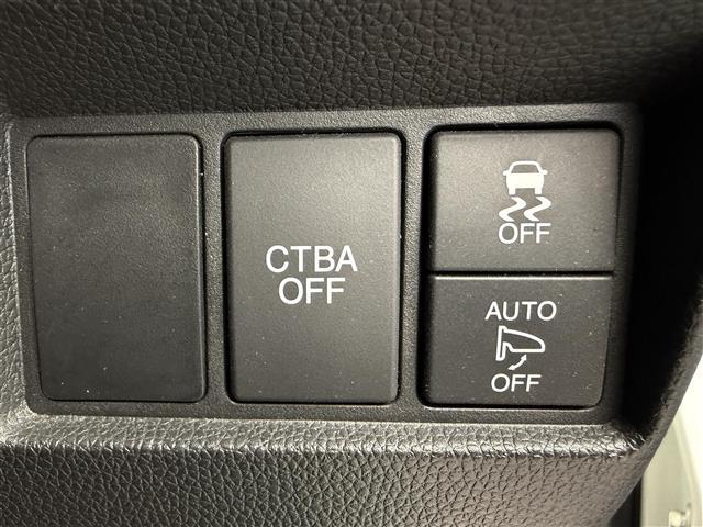 N-WGNカスタム G SSパッケージ 純正ナビ(CD/DVD/BT/ワンセグ) ETC バックカメラ СТВА 横滑り防止 クルーズコントロール ステアリングスイッチ USB充電 ディスチャージヘッドライト LEDフォグランプ(17枚目)