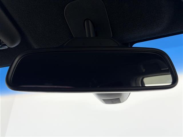 N-WGNカスタム G SSパッケージ 純正ナビ(CD/DVD/BT/ワンセグ) ETC バックカメラ СТВА 横滑り防止 クルーズコントロール ステアリングスイッチ USB充電 ディスチャージヘッドライト LEDフォグランプ(20枚目)