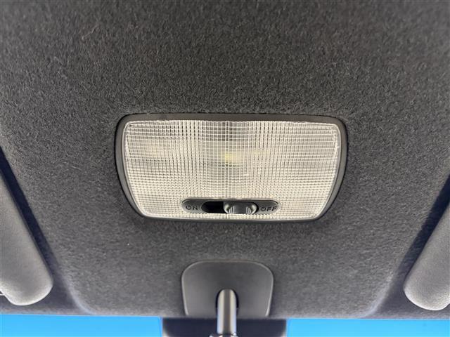 N-WGNカスタム G SSパッケージ 純正ナビ(CD/DVD/BT/ワンセグ) ETC バックカメラ СТВА 横滑り防止 クルーズコントロール ステアリングスイッチ USB充電 ディスチャージヘッドライト LEDフォグランプ(21枚目)