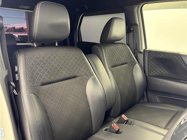 N-WGNカスタム G SSパッケージ 純正ナビ(CD/DVD/BT/ワンセグ) ETC バックカメラ СТВА 横滑り防止 クルーズコントロール ステアリングスイッチ USB充電 ディスチャージヘッドライト LEDフォグランプ(22枚目)