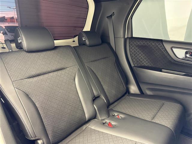 N-WGNカスタム G SSパッケージ 純正ナビ(CD/DVD/BT/ワンセグ) ETC バックカメラ СТВА 横滑り防止 クルーズコントロール ステアリングスイッチ USB充電 ディスチャージヘッドライト LEDフォグランプ(24枚目)