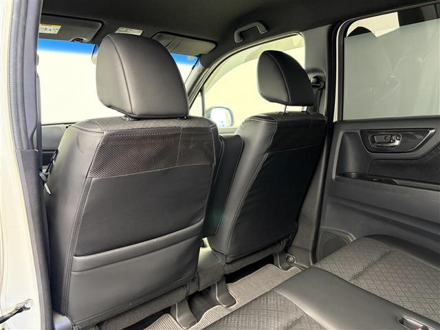 N-WGNカスタム G SSパッケージ 純正ナビ(CD/DVD/BT/ワンセグ) ETC バックカメラ СТВА 横滑り防止 クルーズコントロール ステアリングスイッチ USB充電 ディスチャージヘッドライト LEDフォグランプ(25枚目)